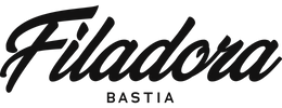 Filadora