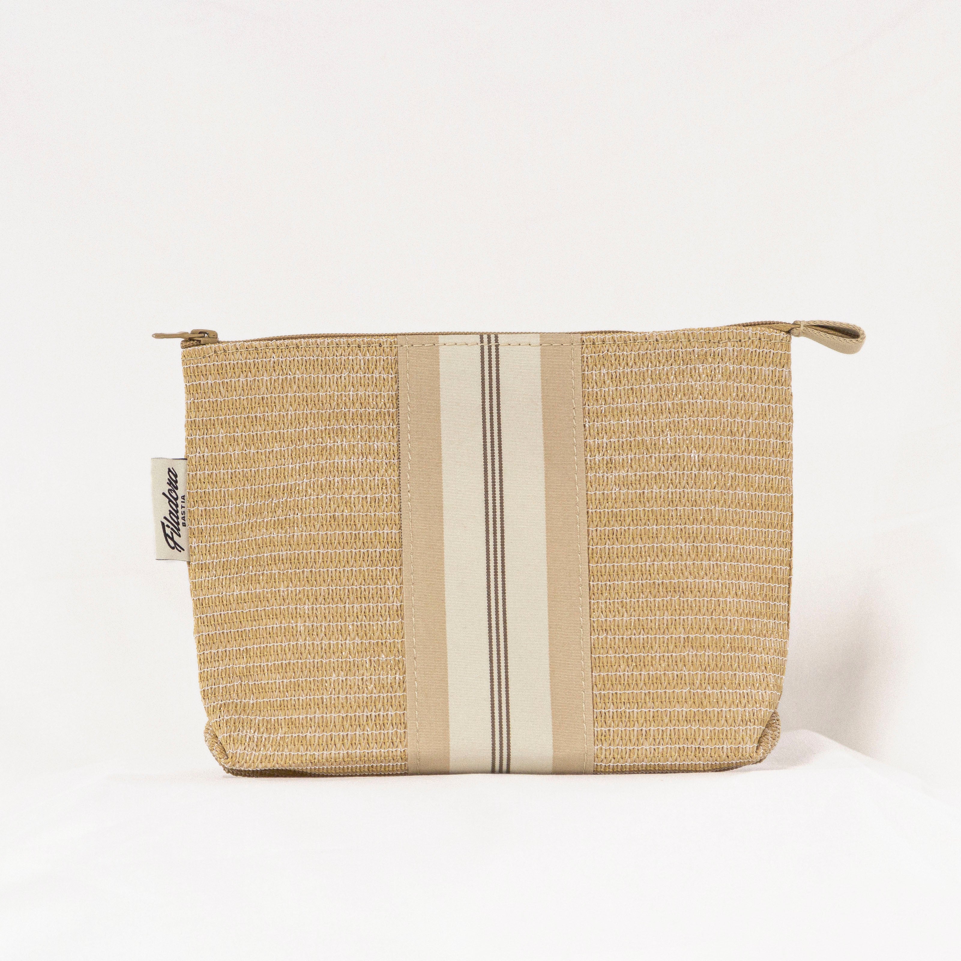 Pochette retro deals