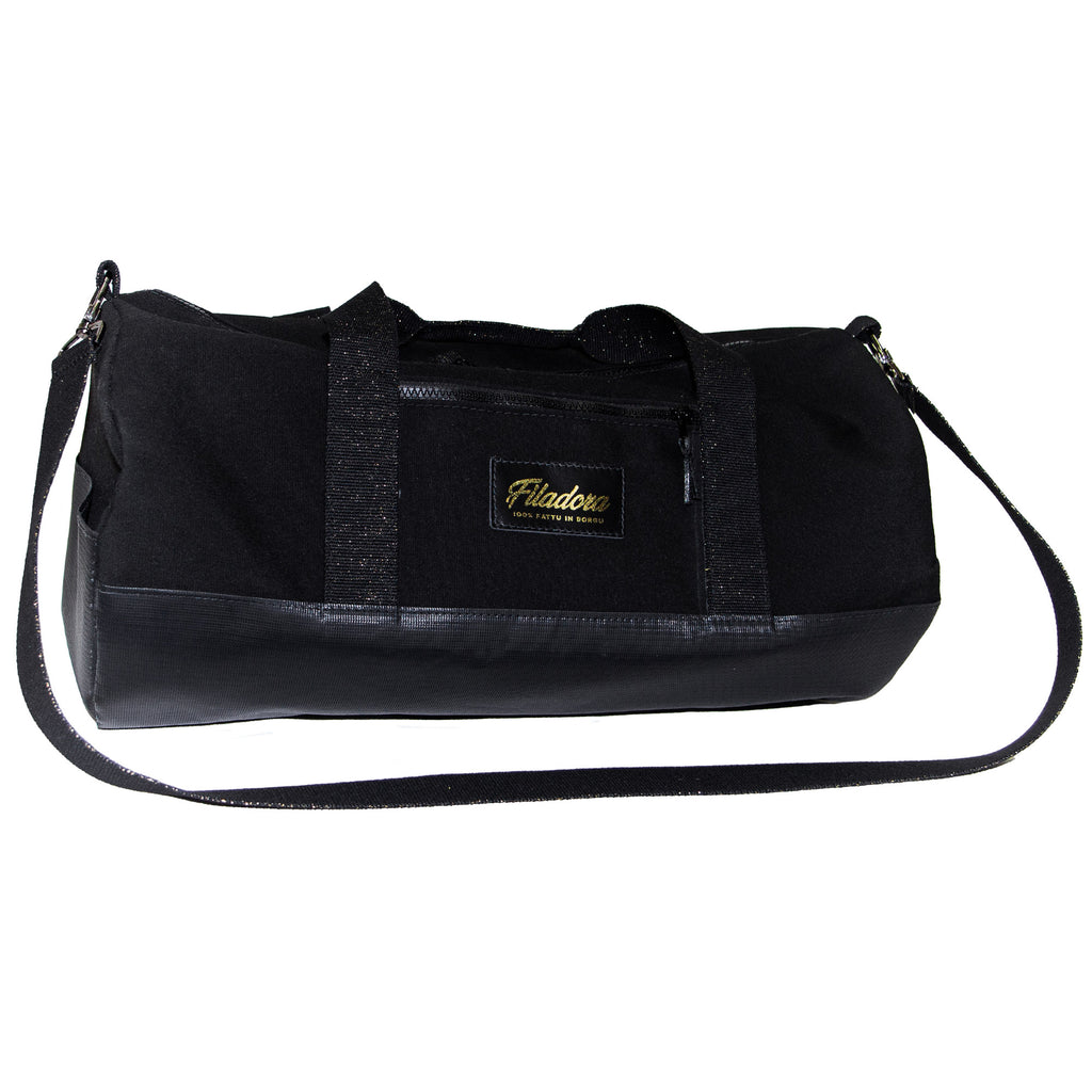 Sac de sport hmlsarah Noir, Sac